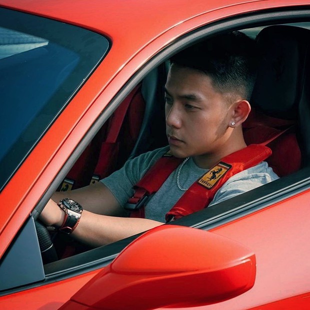 10 bí ẩn mà những người chơi hệ hít hà drama trên mạng cần được giải đáp trong năm 2021! - Ảnh 12.