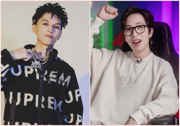 10 bí ẩn mà những người chơi hệ hít hà drama trên mạng cần được giải đáp trong năm 2021! - Ảnh 6.