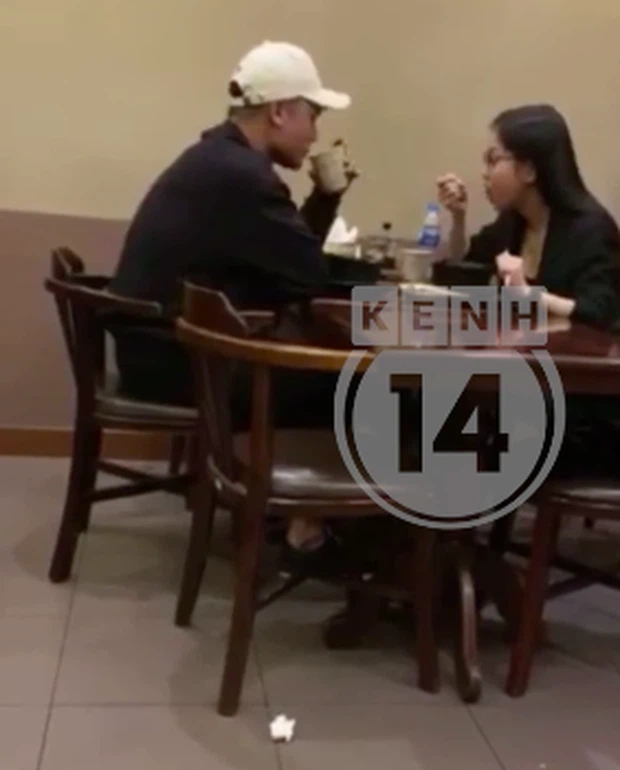 10 bí ẩn mà những người chơi hệ hít hà drama trên mạng cần được giải đáp trong năm 2021! - Ảnh 13.