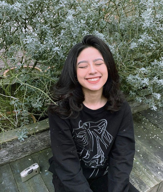 10 bí ẩn mà những người chơi hệ hít hà drama trên mạng cần được giải đáp trong năm 2021! - Ảnh 5.