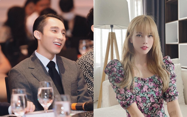 Chúng ta của 7 năm trước: Sơn Tùng M-TP share nhạc, công khai nhắc đến Thiều Bảo Trâm và còn gọi bằng danh xưng đặc biệt - Ảnh 4.