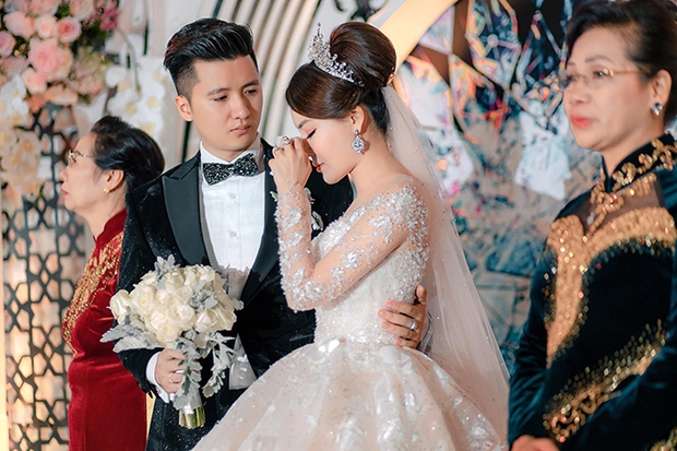 10 bí ẩn mà những người chơi hệ hít hà drama trên mạng cần được giải đáp trong năm 2021! - Ảnh 1.