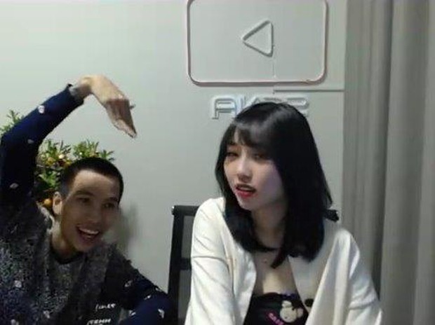 Sena - Chubby lại vui vầy bên nhau như chưa từng chia ly, cộng đồng hoang mang: Tình yêu bất diệt hay chiêu trò câu fame? - Ảnh 2.