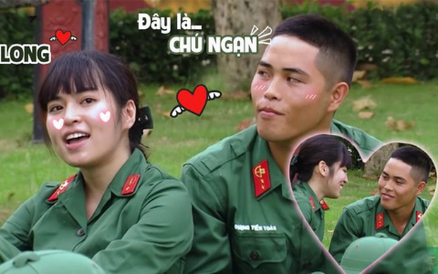 Những chương trình được mong đợi trở lại năm 2021: Rap Việt mùa 2, Chạy Đi Chờ Chi liệu có tái xuất? - Ảnh 8.