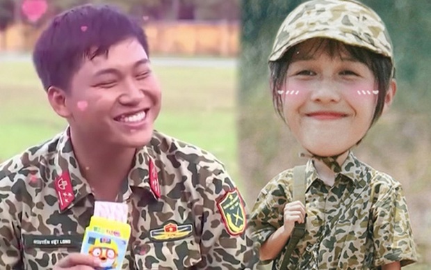 Những chương trình được mong đợi trở lại năm 2021: Rap Việt mùa 2, Chạy Đi Chờ Chi liệu có tái xuất? - Ảnh 9.