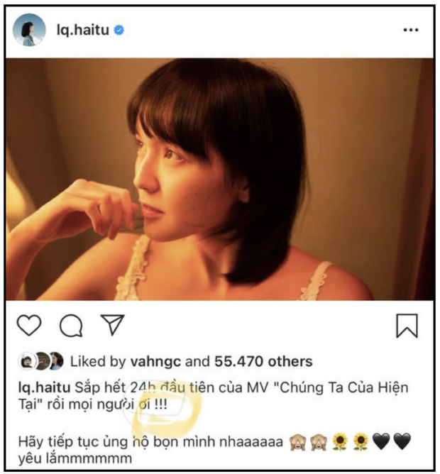 10 bí ẩn mà những người chơi hệ hít hà drama trên mạng cần được giải đáp trong năm 2021! - Ảnh 3.