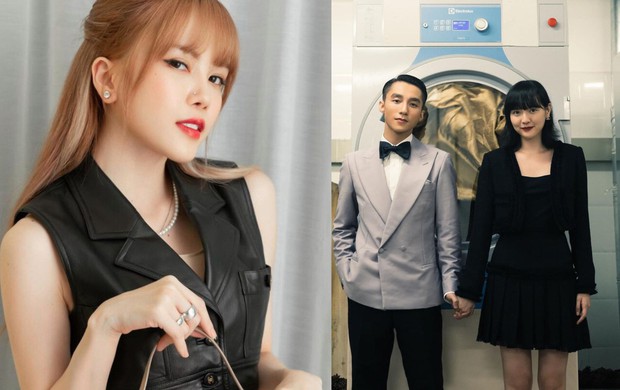 10 bí ẩn mà những người chơi hệ hít hà drama trên mạng cần được giải đáp trong năm 2021! - Ảnh 4.