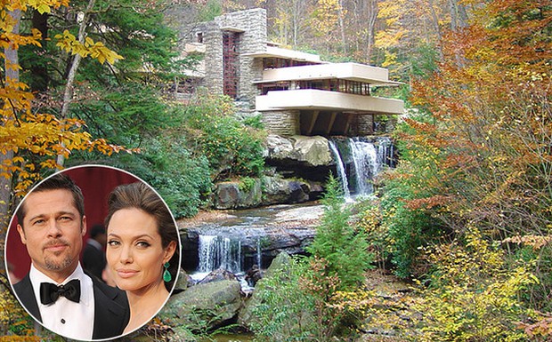 Nhân dịp Valentine, điểm danh những món quà tặng người yêu xa xỉ nhất từng có từ giới siêu giàu, món cuối cùng sau trăm năm vẫn khiến hậu thế ngưỡng mộ - Ảnh 3.