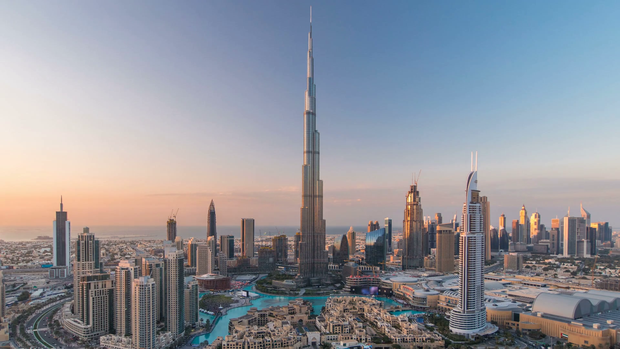 Nhân dịp Valentine, điểm danh những món quà tặng người yêu xa xỉ nhất từng có từ giới siêu giàu, món cuối cùng sau trăm năm vẫn khiến hậu thế ngưỡng mộ - Ảnh 1.