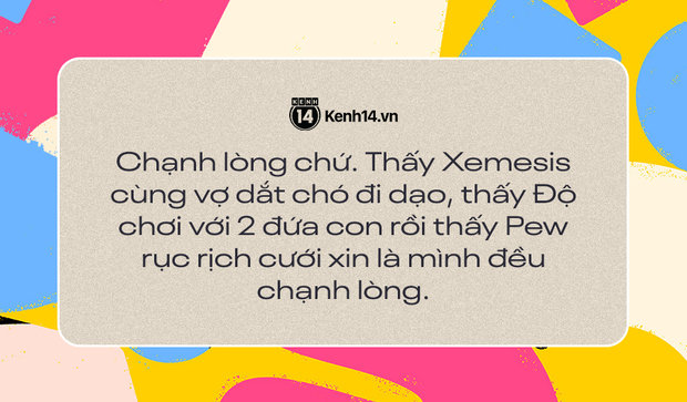 Đầu năm gặp Mr. Sự Nghiệp ViruSs: Mong đứng chung Sơn Tùng Duyên Phận lần nữa, gửi riêng Ngân Sát Thủ văn mẫu chia tay - Ảnh 6.