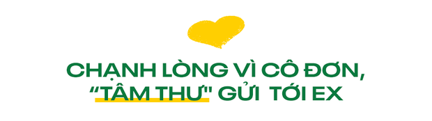 Đầu năm gặp Mr. Sự Nghiệp ViruSs: Mong đứng chung Sơn Tùng Duyên Phận lần nữa, gửi riêng Ngân Sát Thủ văn mẫu chia tay - Ảnh 5.