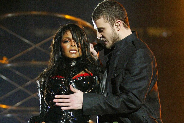 Sau 2 thập kỷ chia tay, Justin Timberlake mới lên tiếng xin lỗi Britney Spears sau lời tố cáo cực căng, chuyện gì đây? - Ảnh 4.