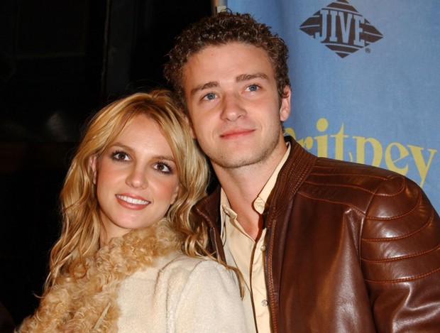 Sau 2 thập kỷ chia tay, Justin Timberlake mới lên tiếng xin lỗi Britney Spears sau lời tố cáo cực căng, chuyện gì đây? - Ảnh 2.