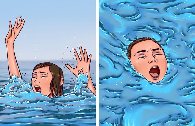 6 bí kíp sinh tồn phải học ngay để có một năm Tân Sửu đầy suôn sẻ, không gặp bất trắc - Ảnh 1.