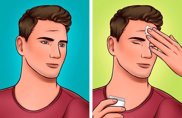 6 bí kíp sinh tồn phải học ngay để có một năm Tân Sửu đầy suôn sẻ, không gặp bất trắc - Ảnh 2.