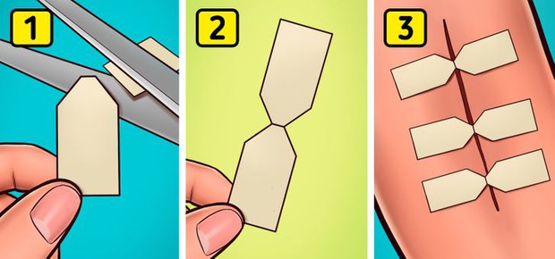 6 bí kíp sinh tồn phải học ngay để có một năm Tân Sửu đầy suôn sẻ, không gặp bất trắc - Ảnh 3.