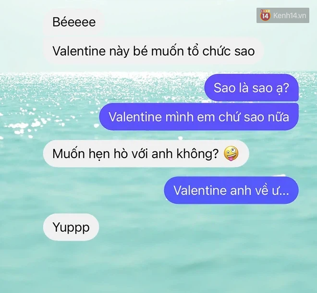 7 cấp độ yêu của một chàng trai, ai đạt tới mức cuối cùng thì con gái đừng bỏ lỡ! - Ảnh 10.