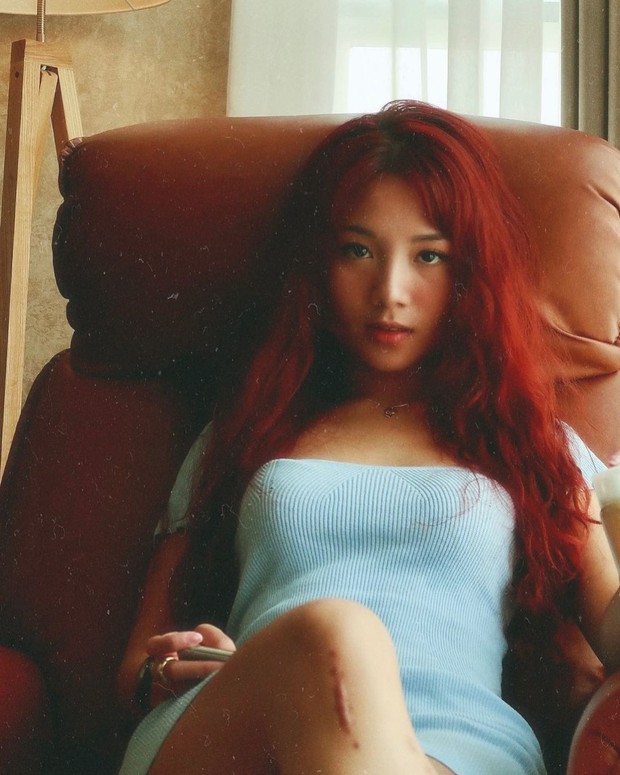 Trai xinh gái đẹp rủ nhau công khai bồ một loạt, dân mạng tự hỏi bao giờ mới tới lượt mình - Ảnh 15.