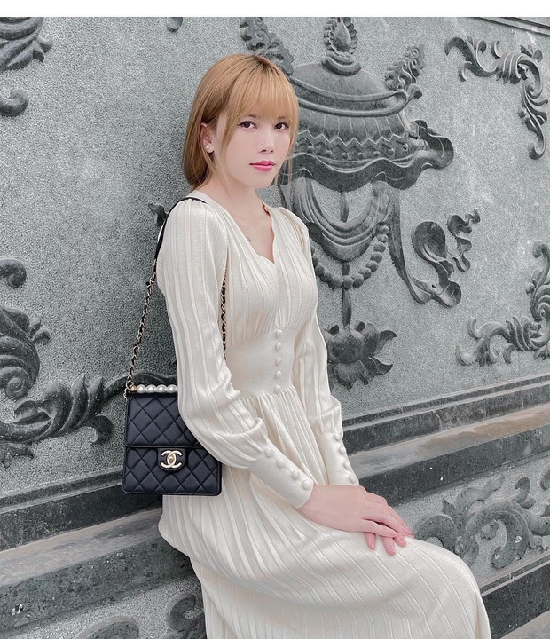 Sáng sớm Thiều Bảo Trâm tung ảnh, Sơn Tùng cũng có động thái “bắn tim” và tung khoảnh khắc điển trai ngời ngời hậu drama “trà xanh”  - Ảnh 5.