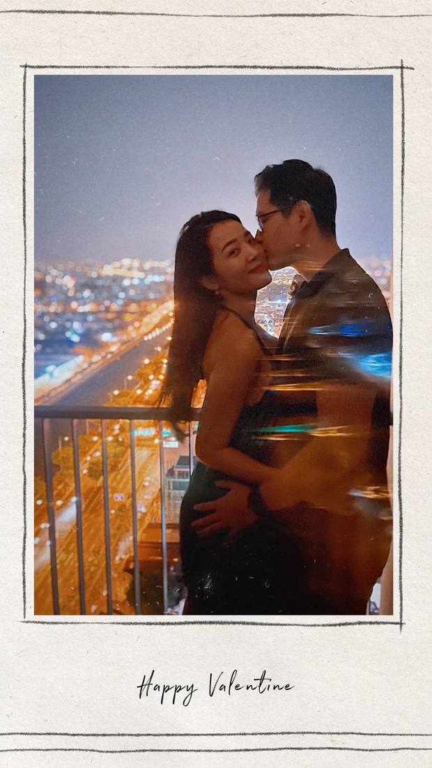 Trai xinh gái đẹp rủ nhau công khai bồ một loạt, dân mạng tự hỏi bao giờ mới tới lượt mình - Ảnh 1.