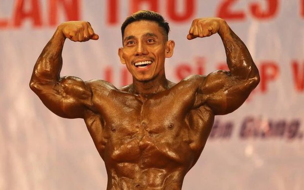 Tổng kết diễn biến 3 ngày Tết trên cõi mạng: Huy Trần về quê Ngô Thanh Vân ăn Tết, Phạm Văn Mách gặp biến căng đúng mùng 1 - Ảnh 16.