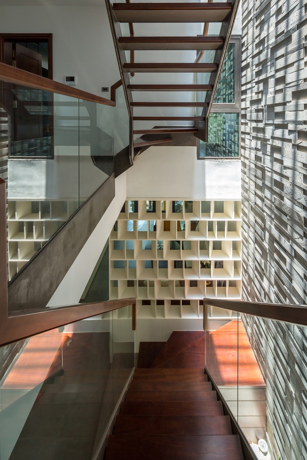 1 năm xây nhà 3 năm trả nợ - Ảnh 6.