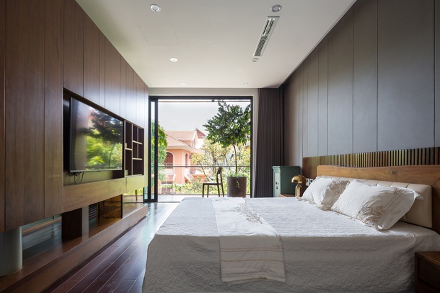 1 năm xây nhà 3 năm trả nợ - Ảnh 10.