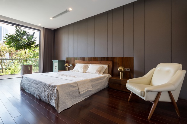 1 năm xây nhà 3 năm trả nợ - Ảnh 9.