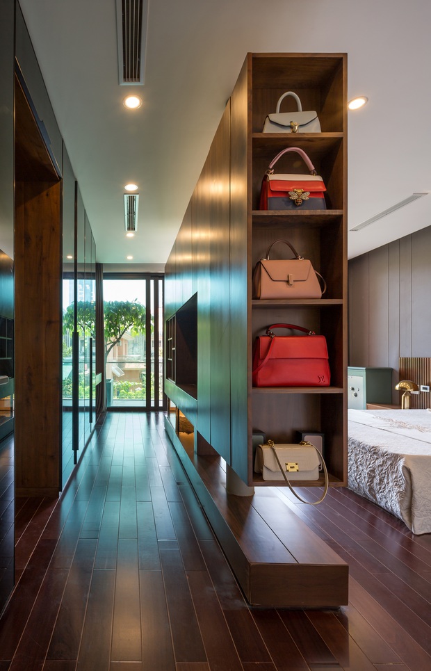 1 năm xây nhà 3 năm trả nợ - Ảnh 11.