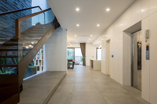 1 năm xây nhà 3 năm trả nợ - Ảnh 7.