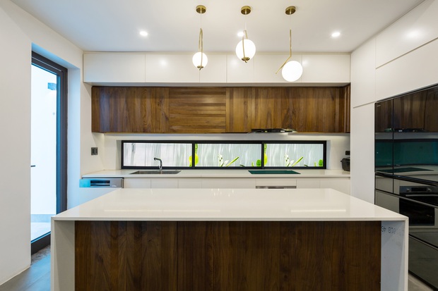 1 năm xây nhà 3 năm trả nợ - Ảnh 5.