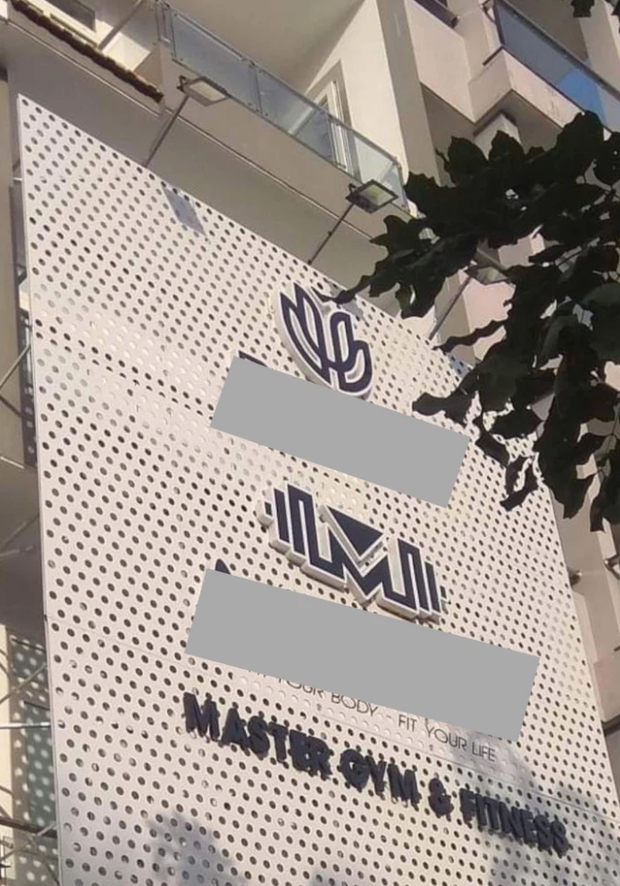 Tổng kết diễn biến 3 ngày Tết trên cõi mạng: Huy Trần về quê Ngô Thanh Vân ăn Tết, Phạm Văn Mách gặp biến căng đúng mùng 1 - Ảnh 20.