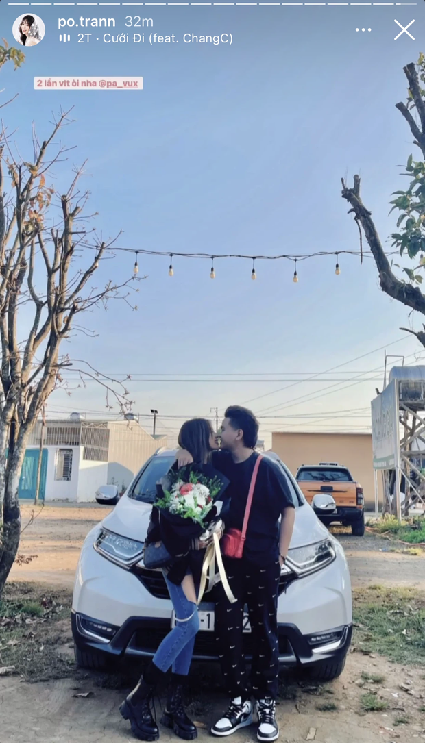 Trai xinh gái đẹp rủ nhau công khai bồ một loạt, dân mạng tự hỏi bao giờ mới tới lượt mình - Ảnh 9.