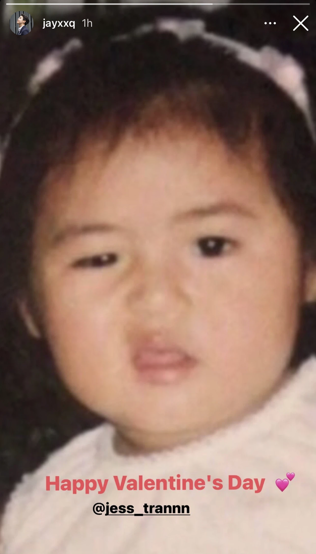 Trai xinh gái đẹp rủ nhau công khai bồ một loạt, dân mạng tự hỏi bao giờ mới tới lượt mình - Ảnh 21.