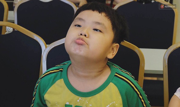 Mới đầu năm, Bi Béo đã bàn với Xuân Bắc chuyện cưới vợ, nghe tiêu chí chọn bà xã thế này có cưng xỉu không cơ chứ! - Ảnh 1. Mới đầu năm, Bi Béo đã bàn với Xuân Bắc chuyện cưới vợ, nghe tiêu chí chọn bà xã thế này có cưng xỉu không cơ chứ! - Ảnh 1.
