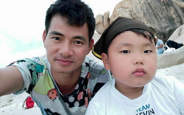 Mới đầu năm, Bi Béo đã bàn với Xuân Bắc chuyện cưới vợ, nghe tiêu chí chọn bà xã thế này có cưng xỉu không cơ chứ! - Ảnh 2. Mới đầu năm, Bi Béo đã bàn với Xuân Bắc chuyện cưới vợ, nghe tiêu chí chọn bà xã thế này có cưng xỉu không cơ chứ! - Ảnh 2.