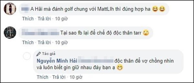 Chuyện tình 3 năm của Hòa Minzy và thiếu gia Minh Hải: Từ nghi vấn “toang” đến tin đồn kết hôn, cái kết viên mãn nhất chính là quý tử đầu lòng - Ảnh 12.