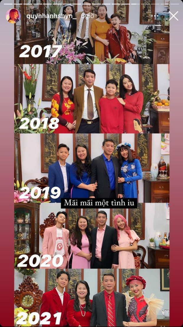 Tổng kết diễn biến 3 ngày Tết trên cõi mạng: Huy Trần về quê Ngô Thanh Vân ăn Tết, Phạm Văn Mách gặp biến căng đúng mùng 1 - Ảnh 12.