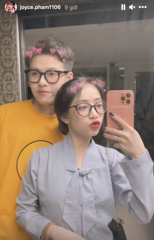 Rich kid ăn Tết có gì khác người thường, cứ xem loạt ảnh sau đây là rõ - Ảnh 12. Rich kid ăn Tết có gì khác người thường, cứ xem loạt ảnh sau đây là rõ - Ảnh 12.