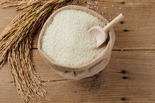 Cặp vợ chồng 57 tuổi bị nhồi máu não, bác sĩ chỉ mặt loại gia vị có mặt trong mọi gia đình chính là thủ phạm - Ảnh 3. Cặp vợ chồng 57 tuổi bị nhồi máu não, bác sĩ chỉ mặt loại gia vị có mặt trong mọi gia đình chính là thủ phạm - Ảnh 3.