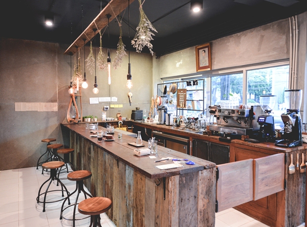 Danh sách hàng loạt quán cafe và nhà hàng ở Hà Nội liên quan đến các ca nhiễm Covid-19 - Ảnh 1. Danh sách hàng loạt quán cafe và nhà hàng ở Hà Nội liên quan đến các ca nhiễm Covid-19 - Ảnh 1.