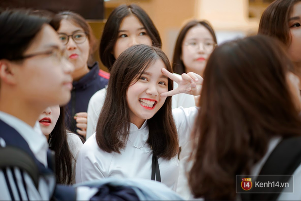 Thêm 9 tỉnh, thành thông báo hỏa tốc cho học sinh tiếp tục nghỉ học - Ảnh 1.