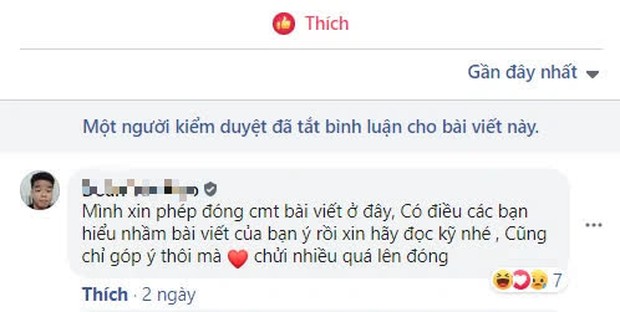 Game thủ PUBG Mobile gây bão khi tuyên bố “iPhone không có cửa so với Android” đến nỗi Admin phải tắt bình luận - Ảnh 3.