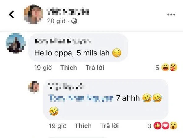 Dân mạng xuýt xoa bức ảnh Sếp nhà người ta Sơn Tùng M-TP lì xì nhân viên 5 triệu, nhưng thực tế số tiền còn lớn hơn? - Ảnh 7.