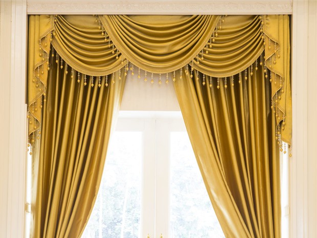 10 món đồ bạn nên cân nhắc tống khứ ra khỏi phòng khách để không gian bớt chật hẹp - Ảnh 8.