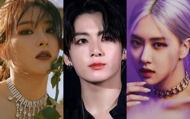 Netizen nghĩ mãi không hiểu vì sao SM có thể giữ chân Taeyeon lâu đến vậy khi cô nàng là một nghệ sĩ quá hoàn hảo - Ảnh 5. Netizen nghĩ mãi không hiểu vì sao SM có thể giữ chân Taeyeon lâu đến vậy khi cô nàng là một nghệ sĩ quá hoàn hảo - Ảnh 5.