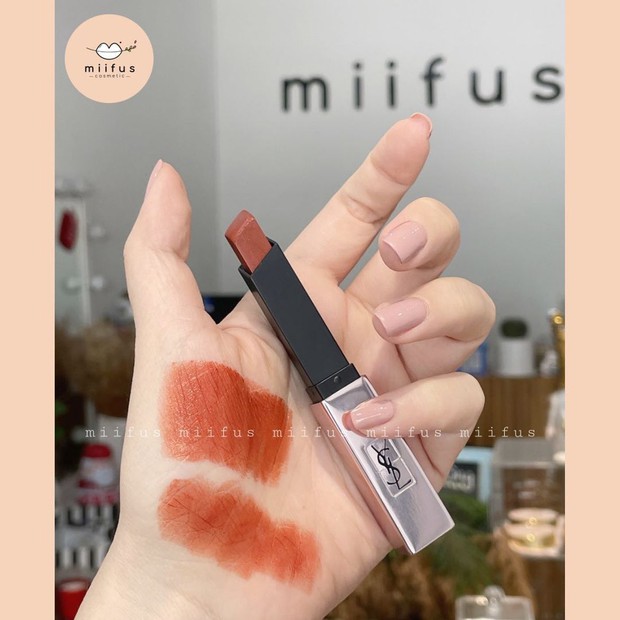 Các shop mỹ phẩm lì xì “đẫm” đầu năm: Nhiều món hi-end cũng sale xả láng - Ảnh 5. Các shop mỹ phẩm lì xì “đẫm” đầu năm: Nhiều món hi-end cũng sale xả láng - Ảnh 5.