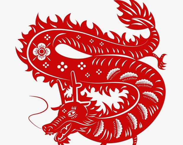 Năm Tân Sửu, 12 con giáp nên mua đồ màu gì để tấn tài tấn lộc, vui vầy cả năm? - Ảnh 6.