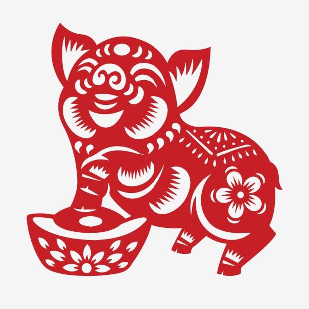 Năm Tân Sửu, 12 con giáp nên mua đồ màu gì để tấn tài tấn lộc, vui vầy cả năm? - Ảnh 13.