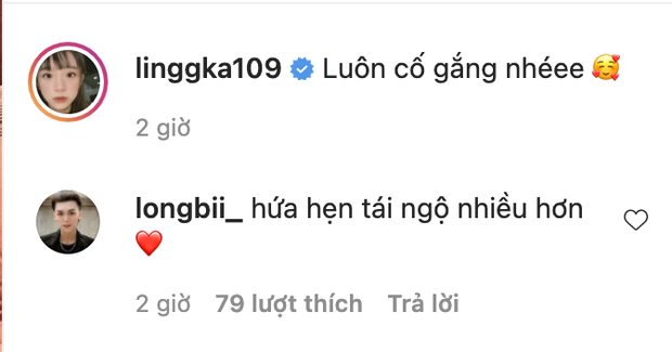 Nhóm hot teen Hà thành tái ngộ sau 4 năm, dân mạng thắc mắc Long Hoàng biến mất hay là nghỉ chơi? - Ảnh 2.